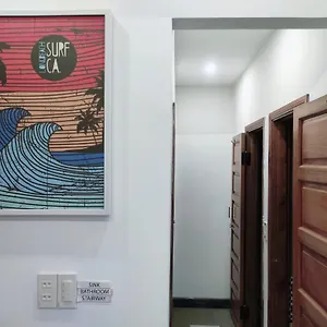 Kon-tiki , Đà Nẵng Vietnam