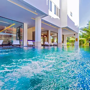 Ally Boutique Hoian Hội An